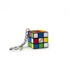 Nessiworld  6064001 Rubik Küp Anahtarlık 3x3