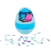 Nessiworld  6064443 Hatchimals Oyun Buluşması Eğlencesi
