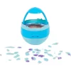 Nessiworld  6064443 Hatchimals Oyun Buluşması Eğlencesi
