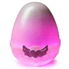Nessiworld  6069132 Hatchimals Alive Secret Hatch Pufficorn