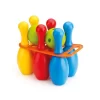 Nessiworld 6070 Bowling Seti -Dolu Oyuncak