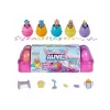 Nessiworld  6071092 Hatchimals Alive 6lı Mini Sürpriz