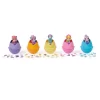 Nessiworld  6071092 Hatchimals Alive 6lı Mini Sürpriz