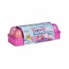 Nessiworld  6071092 Hatchimals Alive 6lı Mini Sürpriz