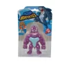 Nessiworld 61193 SUN-DMX-Figür Strech Monsterflex Süper Aqua Kartela 14lü - Sunman