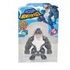 Nessiworld 61193 SUN-DMX-Figür Strech Monsterflex Süper Aqua Kartela 14lü - Sunman
