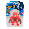 Nessiworld 61193 SUN-DMX-Figür Strech Monsterflex Süper Aqua Kartela 14lü - Sunman