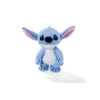 Nessiworld 6315870511 Disney Stitch 25 cm Peluş