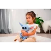 Nessiworld 6315870511 Disney Stitch 25 cm Peluş