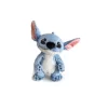 Nessiworld 6315870512 Disney Stitch 41cm Peluş