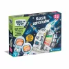 Nessiworld 64470 Bilim ve Oyun - Minik Astronot +5 yaş