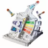 Nessiworld 64470 Bilim ve Oyun - Minik Astronot +5 yaş