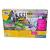 Nessiworld 64472 Bilim Stüdyosu - Bilim ve Oyun +8 yaş