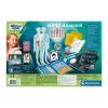 Nessiworld 64474 Bilim ve Oyun - Süper Anatomi +8 yaş