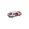 Nessiworld  6632 08 Çek Bırak Toros
