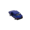 Nessiworld  6632 08 Çek Bırak Toros