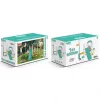 Nessiworld  7 In 1 Oyun Parkı 2624