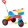 Nessiworld 7007 İLK BİSİKLETİM TUTAMAKLI