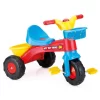 Nessiworld 7007 İLK BİSİKLETİM TUTAMAKLI