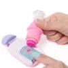 Nessiworld  70509 Cool Maker Go Glam Tırnak Stüdyosu