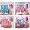 Nessiworld  70509 Cool Maker Go Glam Tırnak Stüdyosu