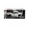 Nessiworld  70600 Kumandalı Bentyley Continental GT3  1:14 -Sunman