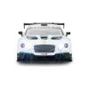 Nessiworld  70600 Kumandalı Bentyley Continental GT3  1:14 -Sunman