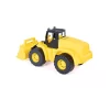 Nessiworld  7124 XL Dozer -Dolu Oyuncak