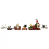 Nessiworld  71437 Lego Super Mario Bowser Ekspres Treni 1392 parça +9 yaş