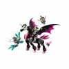 Nessiworld 71457 Lego DREAMZzz Uçan At Pegasus 482 parça +8 yaş