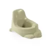 Nessiworld 7165 Dolu Nuve Tavşan Lazımlık