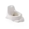 Nessiworld 7165 Dolu Nuve Tavşan Lazımlık