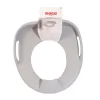 Nessiworld 7180 Klozet Adaptörü -Dolu