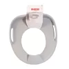Nessiworld 7180 Klozet Adaptörü -Dolu