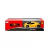 Nessiworld  71900 SUN-RAS-RC 1 24 FF FERRARİ 458 SPECIALE 2 4 GHZ FERR