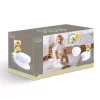 Nessiworld  7239 Kaplan Eğitici Klozet -Dolu Oyuncak