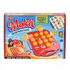 Nessiworld  729 Match Eşleştirme Oyunu -Hobi Oyuncak