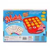 Nessiworld  729 Match Eşleştirme Oyunu -Hobi Oyuncak