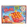 Nessiworld  729 Match Eşleştirme Oyunu -Hobi Oyuncak