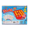 Nessiworld  729 Match Eşleştirme Oyunu -Hobi Oyuncak
