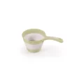 Nessiworld 7363 KATLANIR BEBEK YIKAMA MASRAPASI ECO YEŞİL