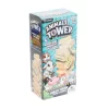 Nessiworld  7378 Animals Tower Süper Denge Oyunu 54 Parça -Tottreiq
