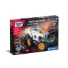 Nessiworld 75070TR Mekanik Laboratuvarı - Nasa Mars Keşif Aracı +8 yaş