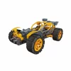Nessiworld 75077TR Mekanik Laboratuvarı - Buggy ve Quad +8 yaş