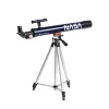 Nessiworld  75087 Bilim ve Oyun - Teleskop