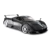 Nessiworld 75400 1:14 Pagani Huayra BC Uzaktan Kumandalı Işıklı Araba