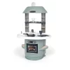 Nessiworld  7600312700 Nova Kitchen -Smoby