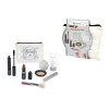 Nessiworld  7600320150 My Beauty Makyaj Kozmetik Çantası -Smoby
