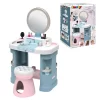Nessiworld  7600320249 My Beauty Dressing Table