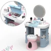 Nessiworld  7600320249 My Beauty Dressing Table